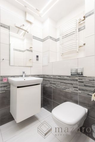 Mieszkanie 2-pokojowe Bydgoszcz, ul. Zbigniewa Herberta. Zdjęcie 11