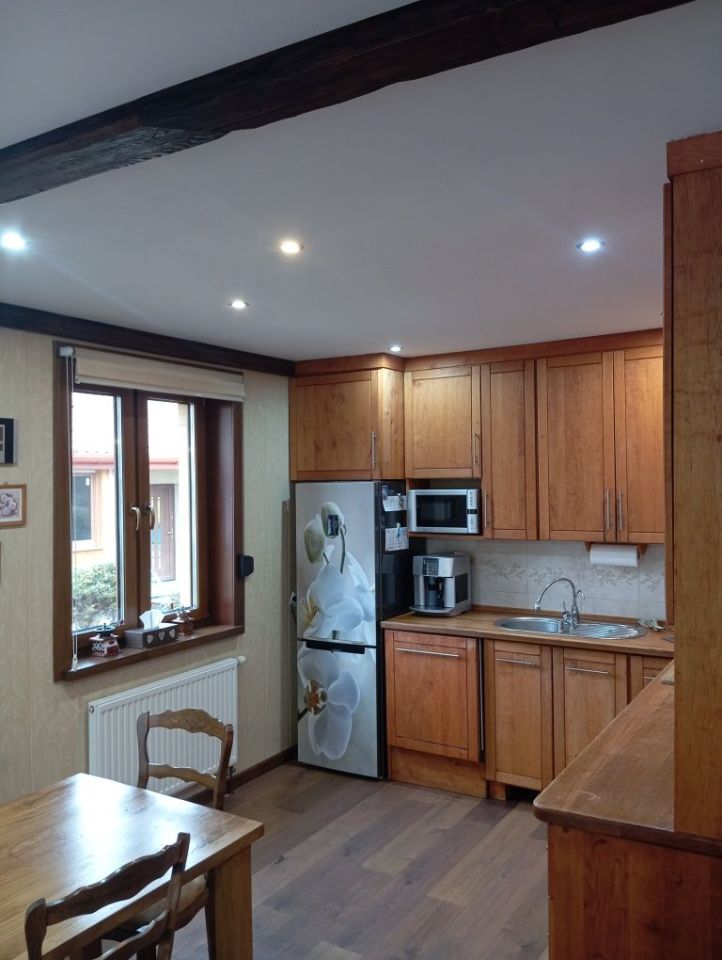 dom wolnostojący Ścinawa, ul. Wołowska. Zdjęcie 6