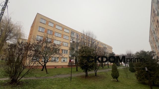 Mieszkanie 3-pokojowe Staszów, ul. Wschodnia. Zdjęcie 1
