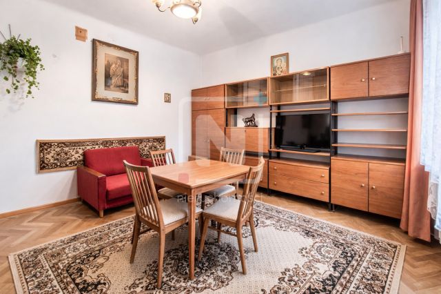 Mieszkanie 2-pokojowe Warszawa Wesoła, al. Wojska Polskiego. Zdjęcie 2