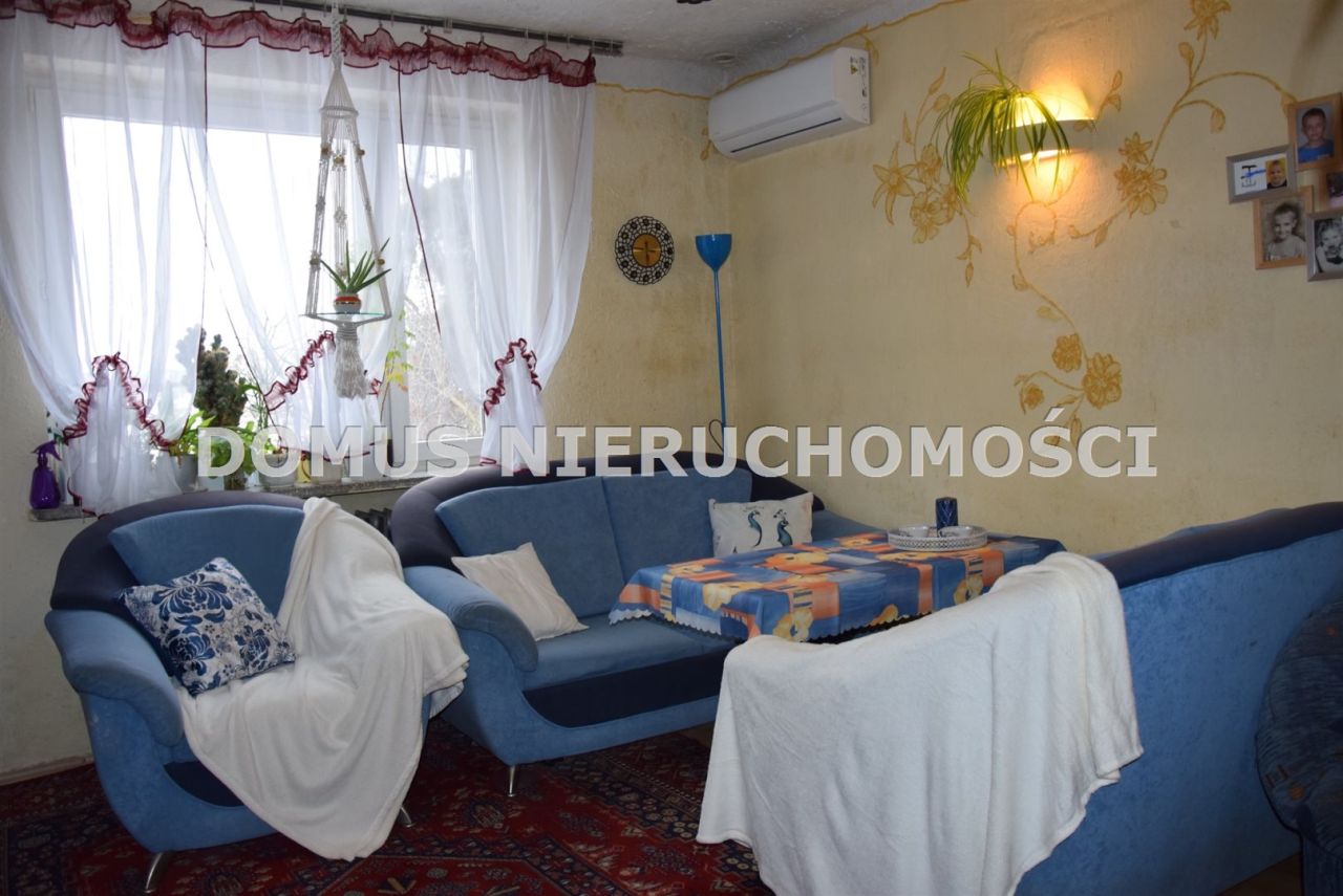 dom, 4 pokoje Józefów. Zdjęcie 4