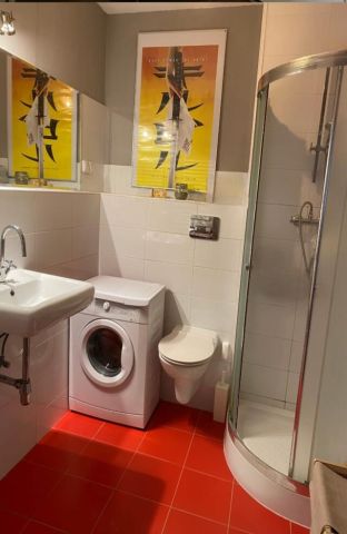 Mieszkanie 2-pokojowe Warszawa Mokotów, ul. Bukowińska. Zdjęcie 7