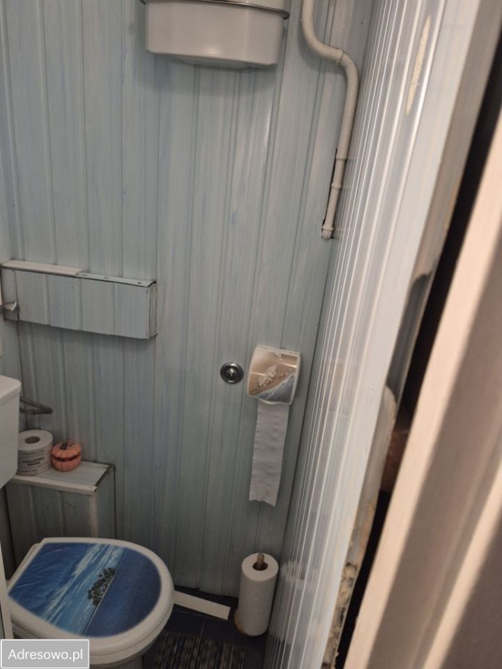 Mieszkanie 2-pokojowe Tarnobrzeg Serbinów, ul. Jana Matejki. Zdjęcie 9