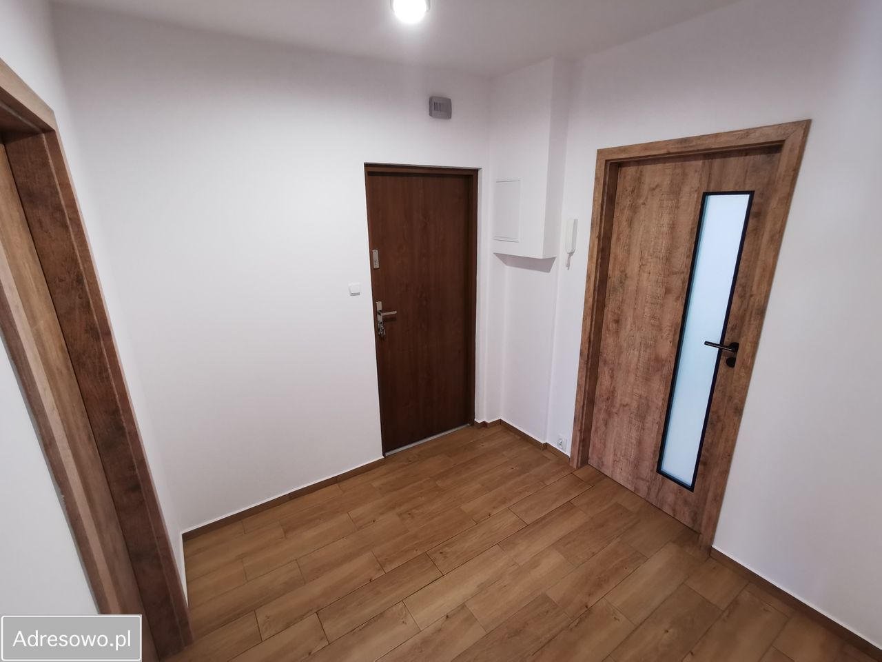 Mieszkanie 2-pokojowe Gdańsk Suchanino, ul. Franciszka Liszta. Zdjęcie 7