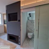 Mieszkanie 1-pokojowe Lublin Tatary, ul. Hutnicza. Zdjęcie 2
