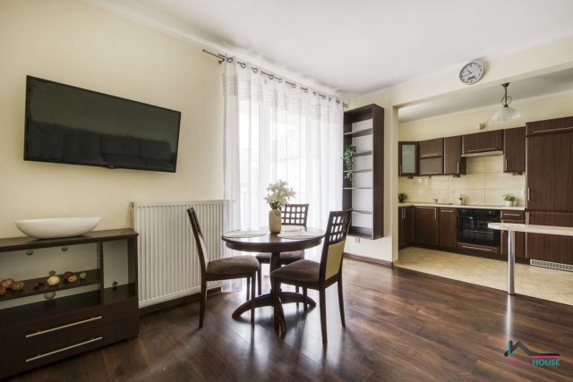 Mieszkanie 2-pokojowe Warszawa Białołęka, pl. Światowida. Zdjęcie 1