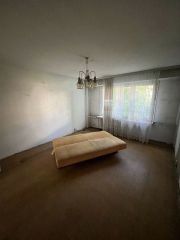 Mieszkanie 3-pokojowe Częstochowa Raków, ul. Mireckiego. Zdjęcie 1
