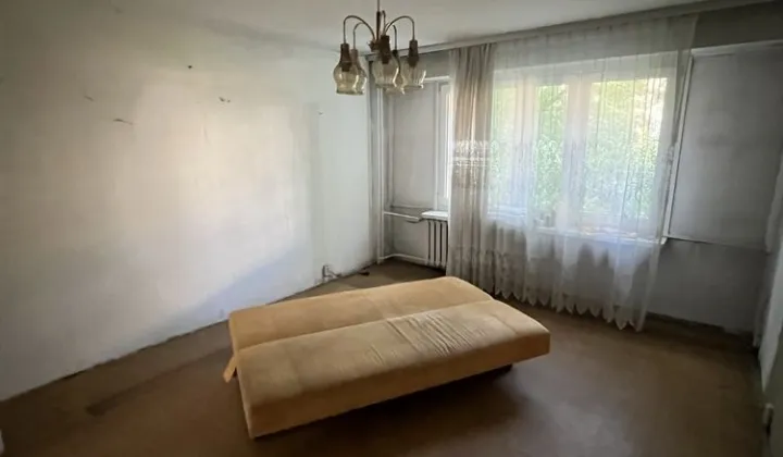 Mieszkanie 3-pokojowe Częstochowa Raków, ul. Mireckiego