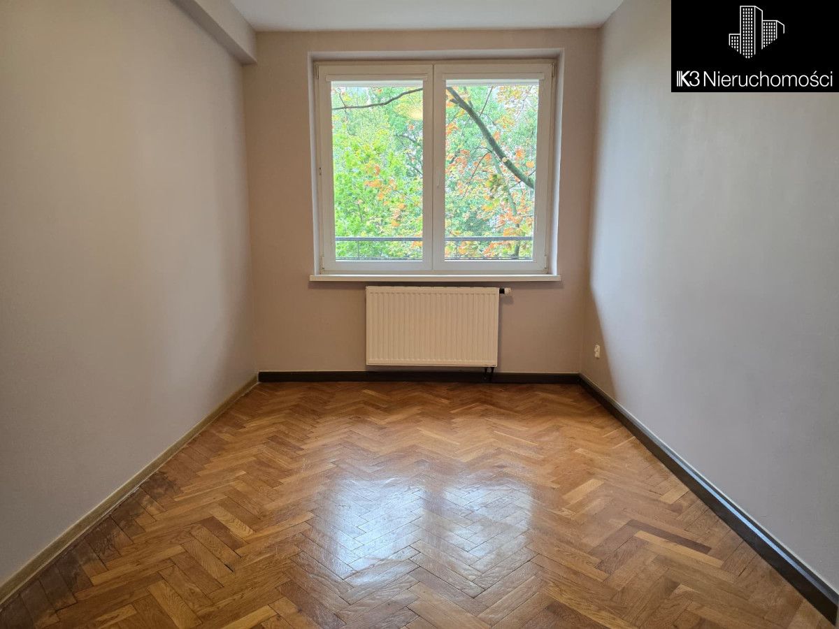 Mieszkanie 3-pokojowe Warszawa Śródmieście, ul. Kredytowa. Zdjęcie 7