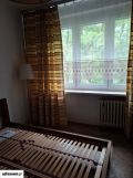 Mieszkanie 2-pokojowe Łódź Polesie, ul. Zygmunta Lorentza. Zdjęcie 4