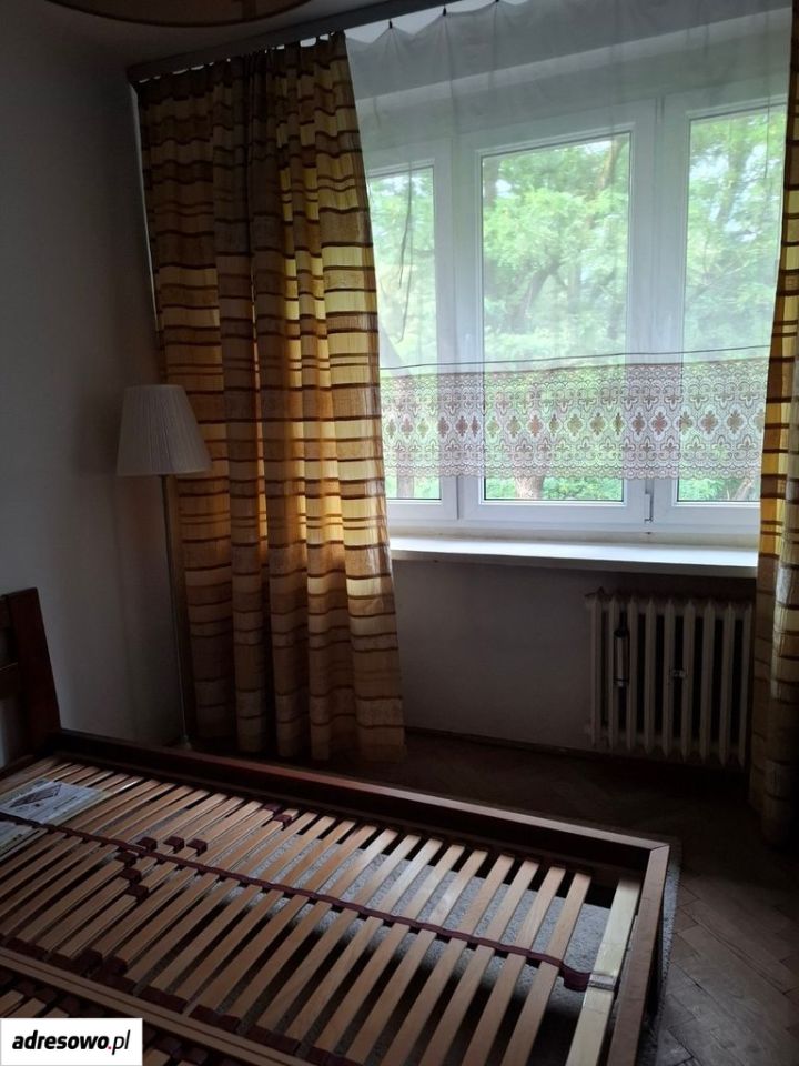 Mieszkanie 2-pokojowe Łódź Polesie, ul. Zygmunta Lorentza. Zdjęcie 5