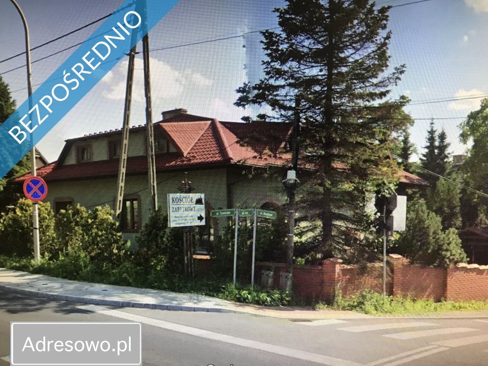 dom wolnostojący, 4 pokoje Bielsko-Biała Mikuszowice Krakowskie, ul. Żywiecka. Zdjęcie 9