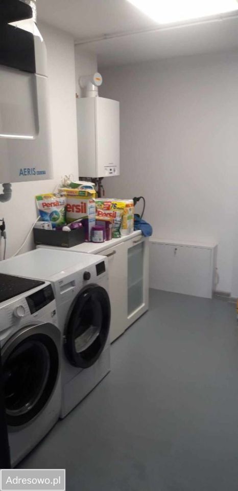 dom wolnostojący, 4 pokoje Policko. Zdjęcie 4