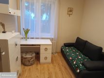 Mieszkanie 6-pokojowe Niedanowo. Zdjęcie 3