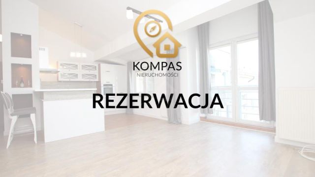 Mieszkanie 4-pokojowe Wrocław Krzyki, ul. Przyjaźni. Zdjęcie 1