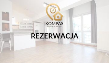 Mieszkanie 4-pokojowe Wrocław Krzyki, ul. Przyjaźni