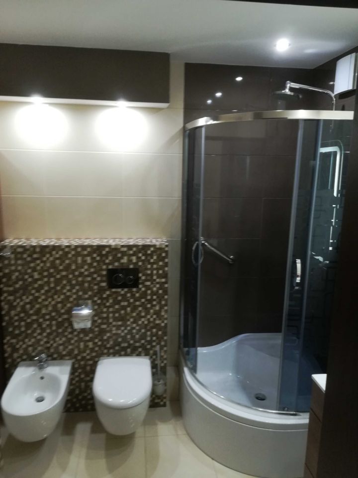 Mieszkanie 2-pokojowe Marki, ul. Szpitalna. Zdjęcie 2