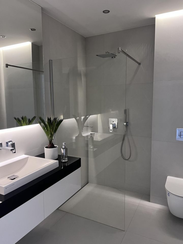 Mieszkanie 3-pokojowe Radom Idalin, ul. Wyścigowa. Zdjęcie 9