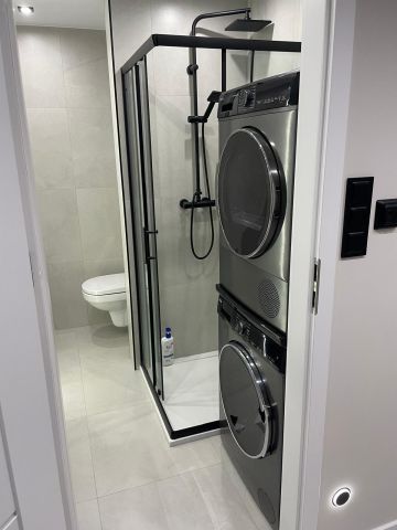 Mieszkanie 3-pokojowe Ostrowiec Świętokrzyski Centrum, os. Ogrody. Zdjęcie 7