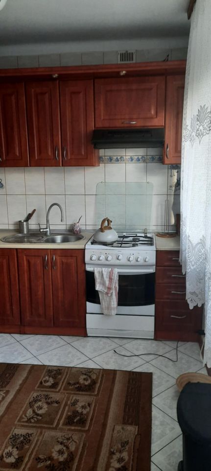 bliźniak, 5 pokoi Zamość Karolówka, ul. Zofii Nałkowskiej. Zdjęcie 13