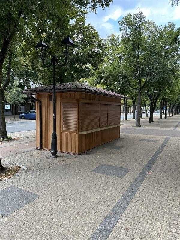 Lokal Tomaszów Mazowiecki, ul. św. Antoniego. Zdjęcie 3