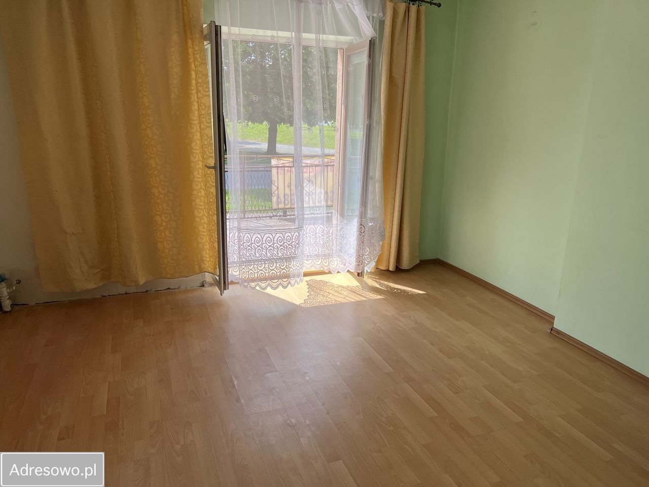 dom wolnostojący, 3 pokoje Słupia. Zdjęcie 7