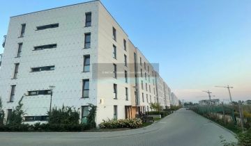 Mieszkanie 4-pokojowe Warszawa Bemowo, ul. Batalionów Chłopskich
