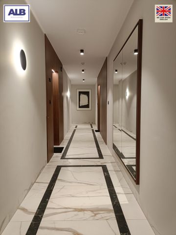 Mieszkanie 4-pokojowe Gdańsk Sienna Grobla. Zdjęcie 28