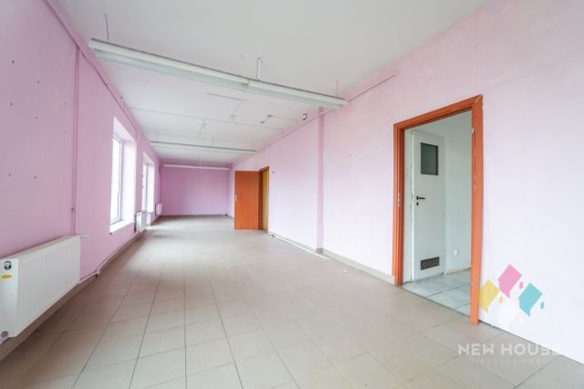 Lokal Mikołajki, ul. Złotych Kłosów. Zdjęcie 6