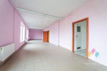 Lokal Mikołajki, ul. Złotych Kłosów. Zdjęcie 4