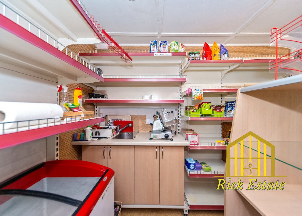 Lokal Bielsko-Biała, ul. Akademii Umiejętności. Zdjęcie 8