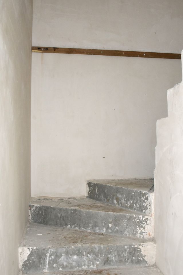 bliźniak, 5 pokoi Klępino. Zdjęcie 17