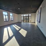 Biuro Międzyrzec Podlaski, ul. Staromiejska