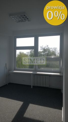 Biuro Warszawa Włochy. Zdjęcie 1