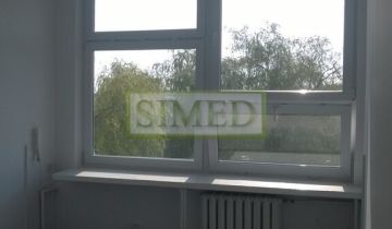 Biuro Warszawa Włochy