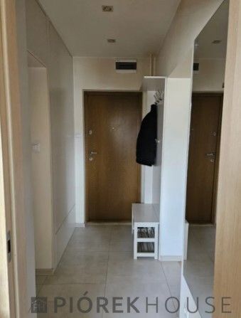 Mieszkanie 1-pokojowe Warszawa Ursus, ul. Bernarda Wapowskiego. Zdjęcie 6