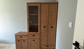 Mieszkanie 2-pokojowe Wrocław Krzyki, ul. Wandy Rutkiewicz