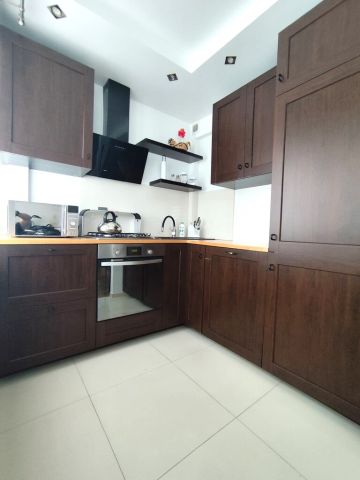 Mieszkanie 2-pokojowe Kalisz, ul. Górnośląska. Zdjęcie 1