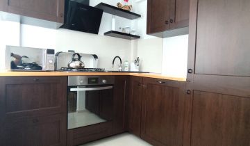 Mieszkanie 2-pokojowe Kalisz, ul. Górnośląska