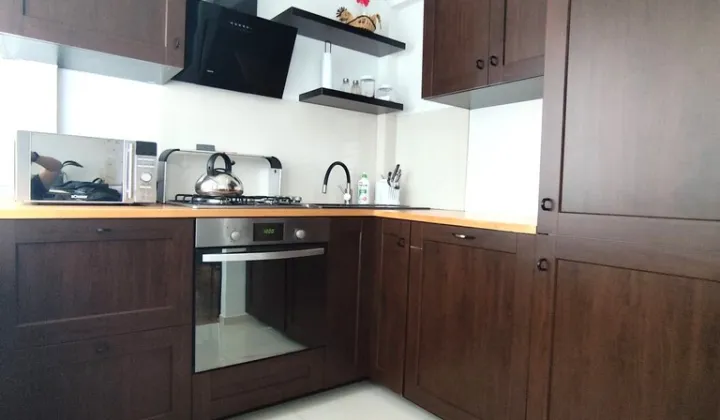 Mieszkanie 2-pokojowe Kalisz, ul. Górnośląska