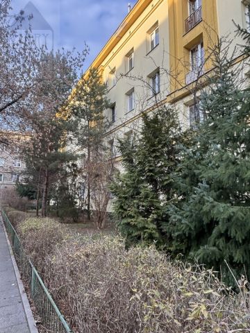 Mieszkanie 2-pokojowe Warszawa Praga-Północ, ul. Józefa Szanajcy. Zdjęcie 20