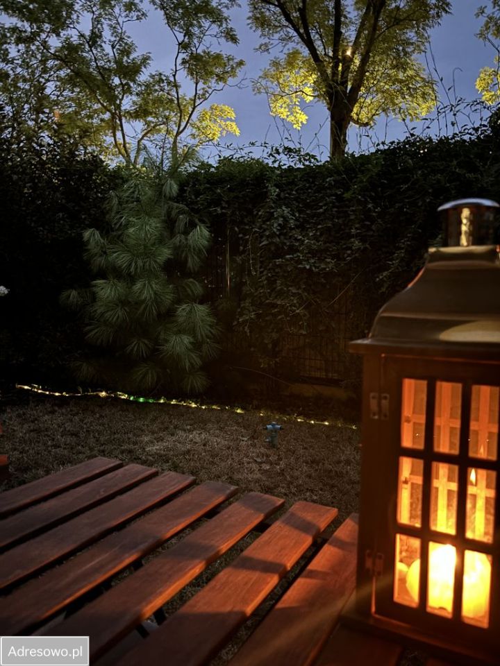 Mieszkanie 2-pokojowe Warszawa Bemowo, ul. Strzelców. Zdjęcie 15