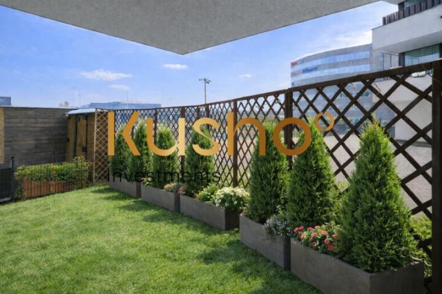 Mieszkanie 2-pokojowe Warszawa Włochy, ul. Przerwana. Zdjęcie 1