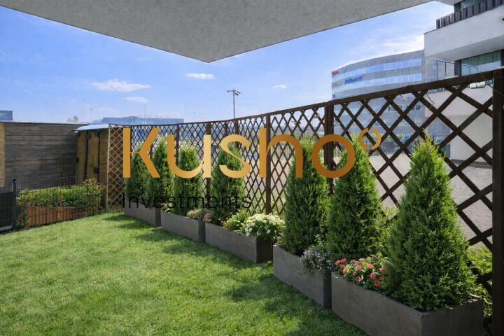 Mieszkanie 2-pokojowe Warszawa Włochy, ul. Przerwana. Zdjęcie 1