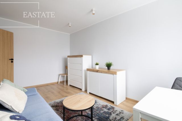 Mieszkanie 2-pokojowe Gdańsk Niedźwiednik, ul. Leśna Góra. Zdjęcie 6