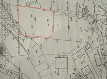 Działka budowlana Rzeszów, ul. Koło. Zdjęcie 1