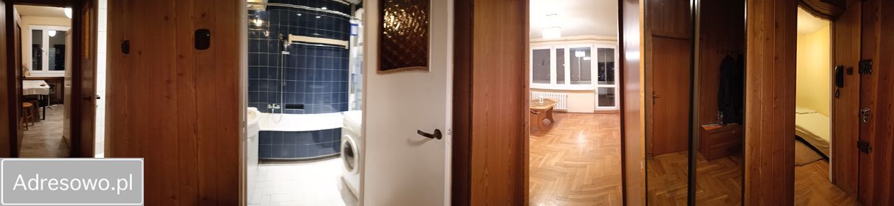 Mieszkanie 2-pokojowe Kraków Prądnik Czerwony, ul. Śliczna. Zdjęcie 13