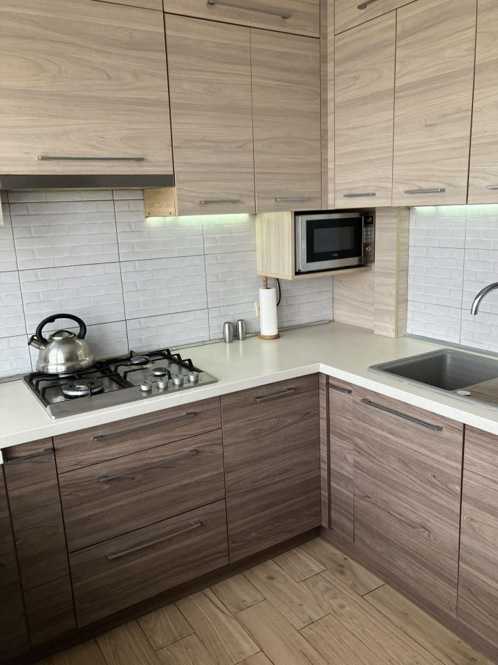 Mieszkanie 4-pokojowe Włocławek Zazamcze, ul. Pogodna. Zdjęcie 8