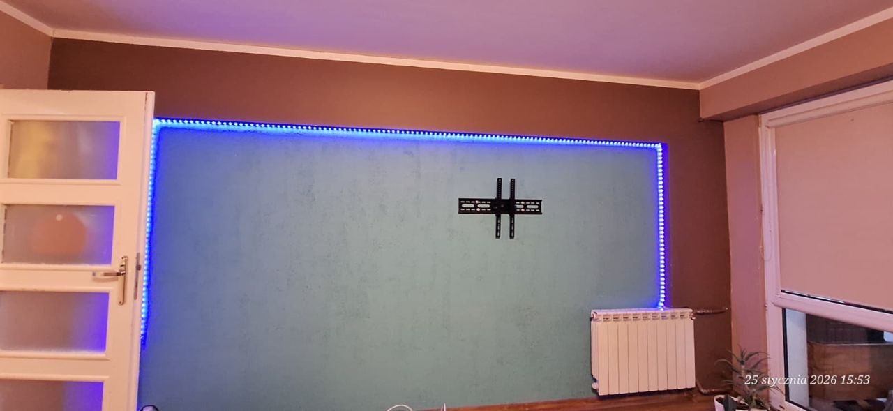 Mieszkanie 3-pokojowe Michałowo, Świętojańska. Zdjęcie 10