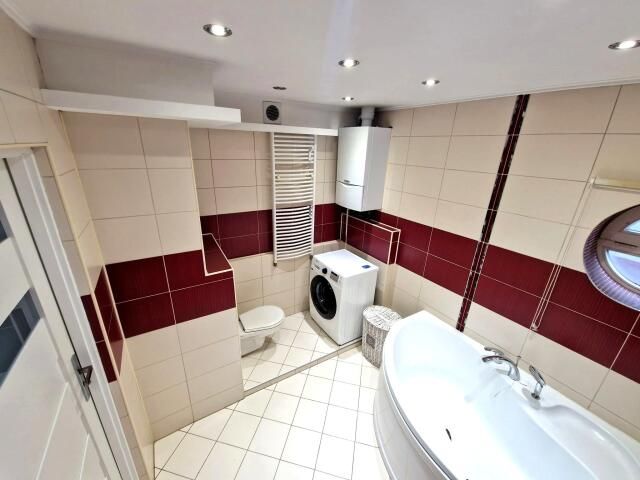 Mieszkanie 2-pokojowe Mysłowice, ul. Jodłowa. Zdjęcie 7